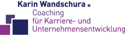 Karin Wanschura - Coaching für Karriere- und Unternehmensentwicklung