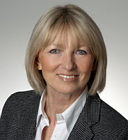 Karin Wandschura